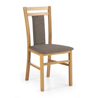 CHAIR HUBERT 8, ALDER